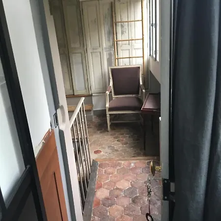 Le 66-3
